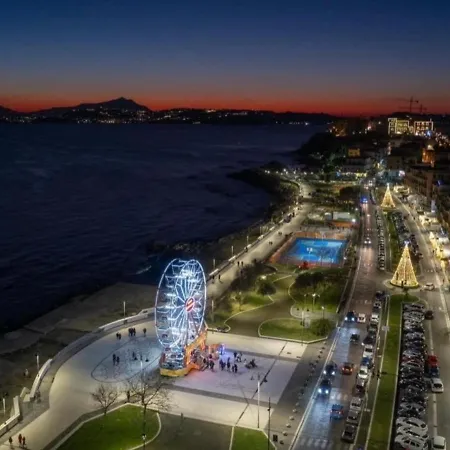 Bed & Breakfast Blog 4*