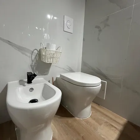 Blog Bed & Breakfast 4*