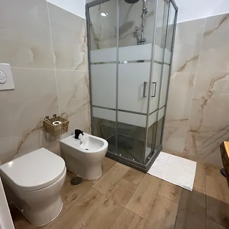 Blog Bed & Breakfast 4*