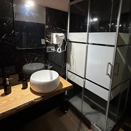 Blog Bed & Breakfast