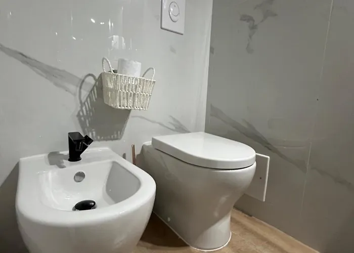 Blog فندق مبيت وإفطار 4*