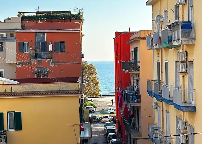 Blog فندق مبيت وإفطار يوتْسْوولْ