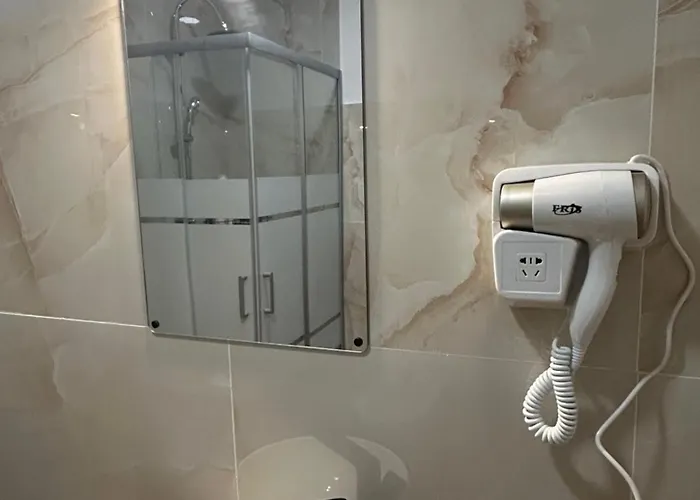 Blog 4* يوتْسْوولْ