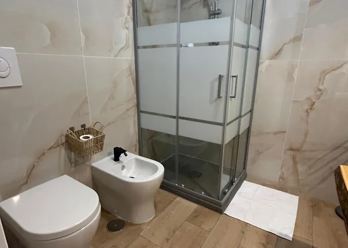 Blog فندق مبيت وإفطار 4*