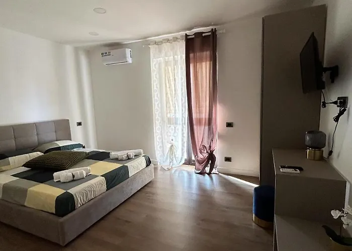 Blog فندق مبيت وإفطار يوتْسْوولْ