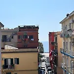 Blog Panzió Pozzuoli